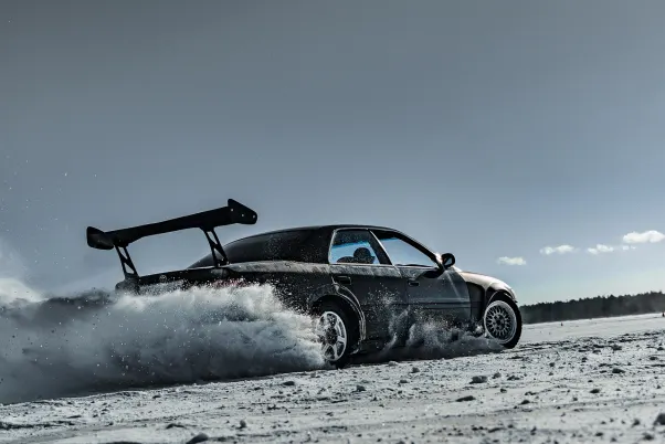 BidBingo Casino Android/iOS-app